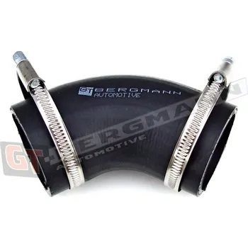 Hadička plnicího vzduchu GT-BERGMANN Automotive GT52-058