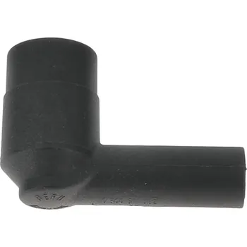 Auto-moto Zástrčka, zapalovací svíčka BERU by DRiV OE6/1