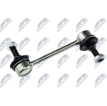 Zavěšení kol Tyč/vzpěra, stabilizátor NTY ZLP-MS-011