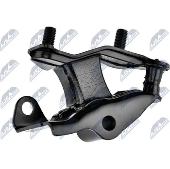 Zavěšení motoru Zavěšení motoru NTY ZPS-HD-115