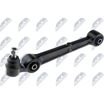 Zavěšení kol Řídicí páka, zavěšení kol NTY ZWD-MS-013