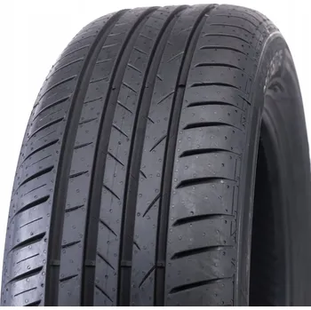 Letní osobní pneu Letní pneumatika Vredestein Ultrac+ 215/65 R16 98 H