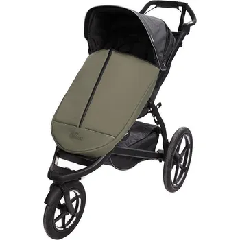 EMITEX SOFT Khaki Move