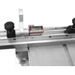 Proma Digitální odměřovací pravítka pro…