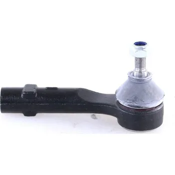 Táhlo řízení Hlava příčného táhla řízení MONROE L38107