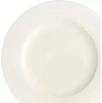 Talíř Mělký jídelní talíř Villeroy&Boch