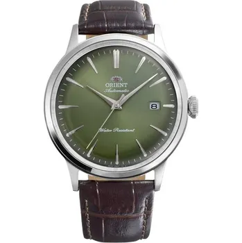 Hodinky Orient Bambino Classic RA-AC0029E + 5 let záruka a dárek ZDARMA