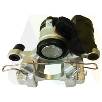 Brzdový třmen Brzdový třmen MOTAQUIP VBC408R