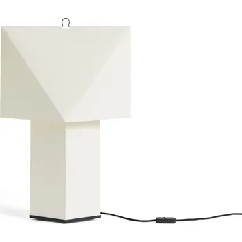 Lampička Hay, Stolní lampa Aplat, 66 cm - Formadore