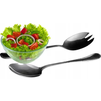 Příbor Sada příborů Galicja Natalia 2 ks