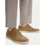 Polobotky GINO ROSSI CEO-MASSI-06 MI08 Béžová 40