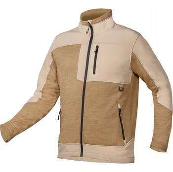 Pracovní oblečení Bunda NEO TOOLS 81-516 velikost 3XL