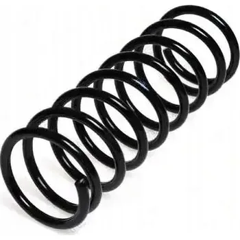 Lesjofors 4227501 Pružina zavěšení