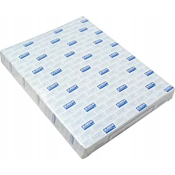 Brzdová hadice Těsnění, výpustná trubka Ajusa 01486800