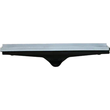 Příslušenství k vysavači Sací hubice stírací na vodu 3.754.0170