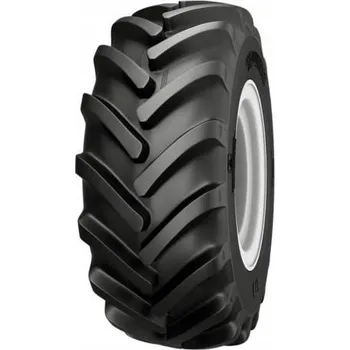 Pneu pro těžký stroj Alliance 570 50/25R10 159 J 12 PR