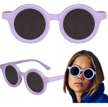 Sluneční brýle Theblogshop sluneční brýle - unisex