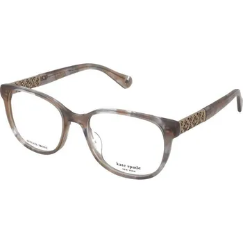 Brýlová obroučka Dioptrické brýle Kate Spade KS Lyssa 2/G HKZ