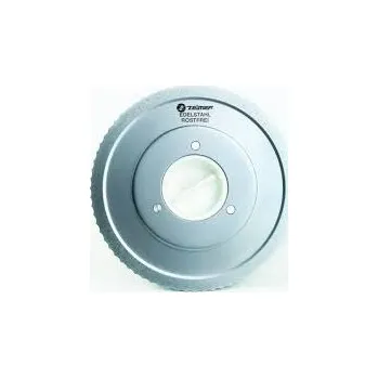 Kuchyňský nůž Nůž univerzální kráječe Zelmer