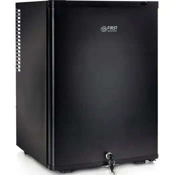 Lednice Jednodveřová chladnička First Austria 5172