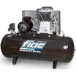 Kompresor LLD 500-7,5 F Long Live Industrial Fiac