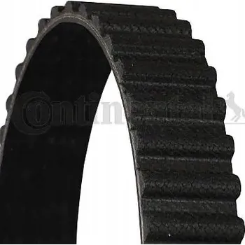 ROZVODOVÝ ŘEMEN CONTINENTAL CT801