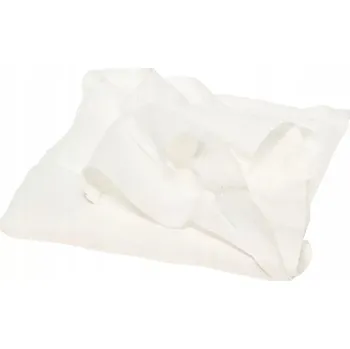 Utěrka Utěrka Clean24 bílá