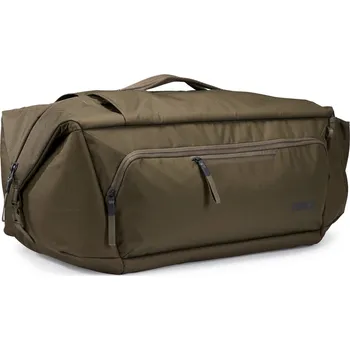 Taška Thule RoundTrip MTB Duffel 70L Khaki