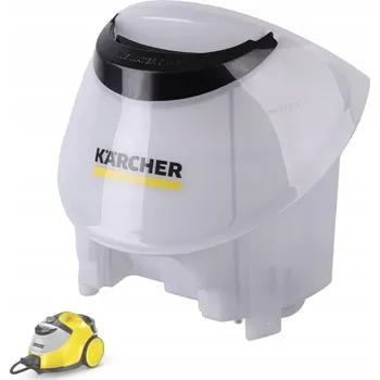 Parní čistič Nádržka na parní čistič Karcher SC 5, SC 5.800, SC Easyfix