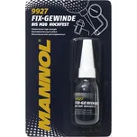 Mannol Fix-Gewinde Hochfest 9927 10 ml