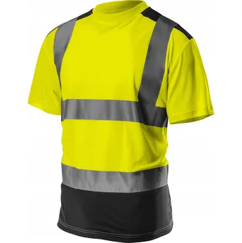Pracovní obuv Pracovní tričko NEO TOOLS 81-730 XXL
