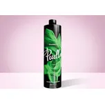 Puella parfém na praní Double Y Variant: 500 ml (100 praní)