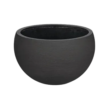 Květináč Moderní květináč Terreno, Elena Earth 50x31cm