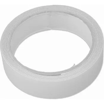 Protiskluzová voděodolná páska 2,5 x 225 cm A-PLAST