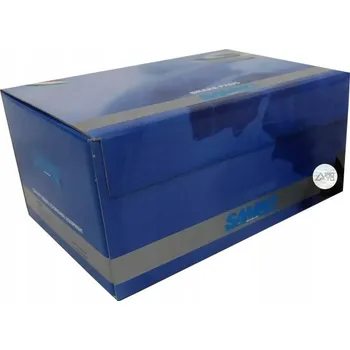 Posilovač řízení SAMKO KLOUB ŘÍZENÍ Trafic 80-89