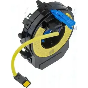 Posilovač řízení Páska na řídítka/Omotávka řídítek NTY EAS-KA-017