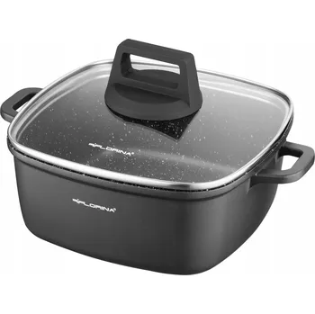 Hrnec Florina Chef tradiční Hrnec 2,6l