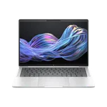 HP EliteBook X G1i 14 AI