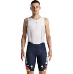 Cyklistické kraťasy Specialized Red Bull - BORA - hansgrohe Race Velikost: L