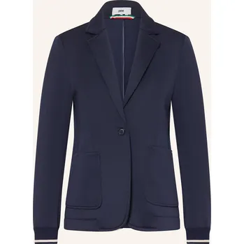 Dámské sako Cinque Dámský Blejzr Ciluna, tmavě modrá, 40