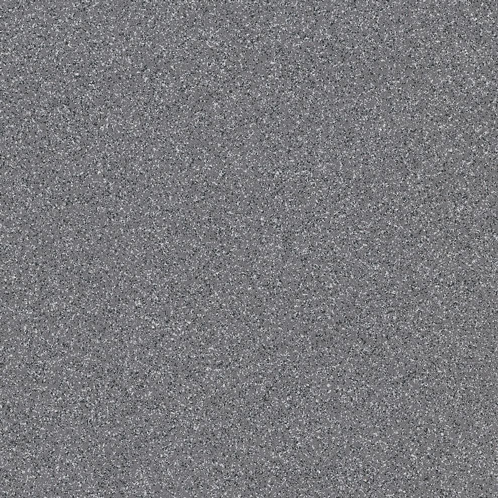 Rako Gres TAA31145, dlažba, tmavě šedá, matná, hladká, 30 x 30 x 0,73 cm