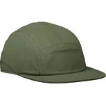 POC Urbane Cap - Epidote Green uni