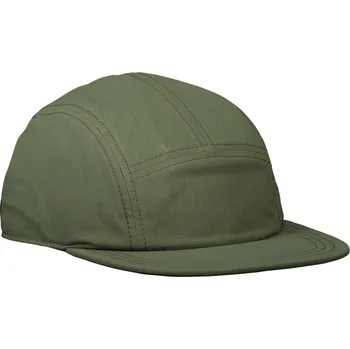 Čepice POC Urbane Cap - Epidote Green uni