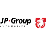 JP Group 1581221270 Elektromotor, víko zadní části