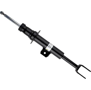 Tlumič pérování BILSTEIN 19-300634