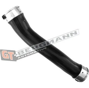 Hadička plnicího vzduchu GT-BERGMANN Automotive GT52-335