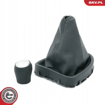 Hlavice řadicí páky ESEN SKV 63SKV454 Hlavice řadicí páky