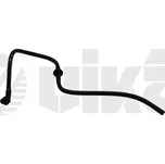 prvnějšíód podtlaková s ventilem zpětný.Oct,Bora, Golf,Beetle,Toledo,Leon (1J0612041ES) (1J0612041ES)