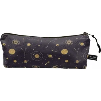 Penál Penál Allbag