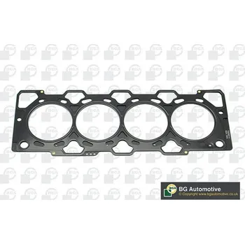 Automobilové těsnění Těsnění, hlava válce BGA CH6550J